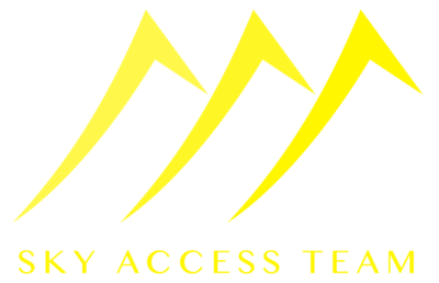 Sky Access Team